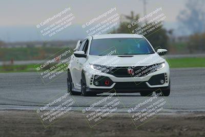 media/Dec-13-2025-OnGrid (Sat) [[98be3c0626]]/Group 2 Yellow/Sunset S4/